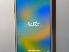 продается iphone 8plus