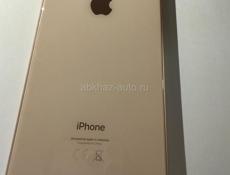 продается iphone 8plus
