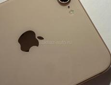 продается iphone 8plus