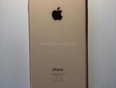 продается iphone 8plus