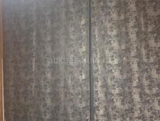 Сниму дом или квартиру в Цандрыпше 