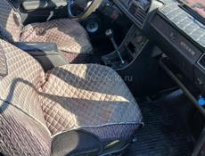 Разбор жигули запчасти 