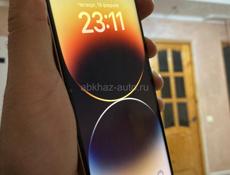 Айфон 14 про Макс