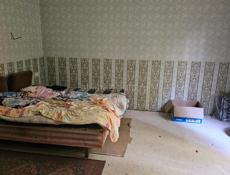 Объект в старой Гагре