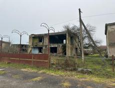 Продаётся дом 🏠 2 этажа в Киндги