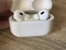Продам AirPods Pro 