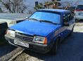 ВАЗ 2109