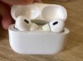 Продам AirPods Pro 