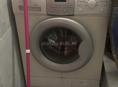 Продам стиралку 