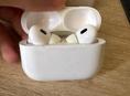 Продам AirPods Pro 