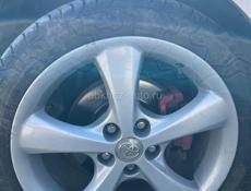 Обменяю на родные с вашей доплатой 