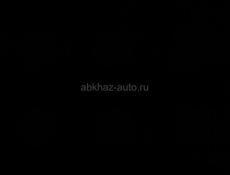 Возьму в аренду гостиницу или гостевой дом 