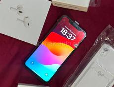 iPhone XR 64
