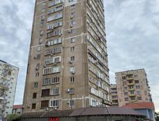 Квартира по Абазга продажа 