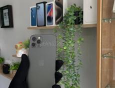 IPHONE 12 pro 256 г