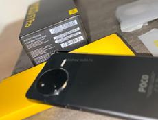 POCO F7 Pro