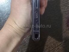 Телефон. Самсунг с 23 ультра