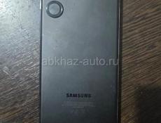 Телефон. Самсунг с 23 ультра