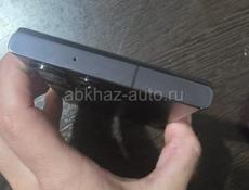 Телефон. Самсунг с 23 ультра