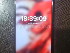 Телефон. Самсунг с 23 ультра