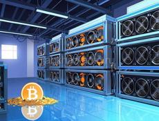 Заработок онлайн сам на этом зарабатываю 