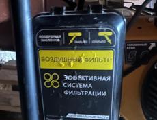 Генератор Sumec su8800e