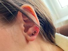 Требуются модели