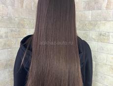 Требуются модели