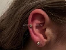 Требуются модели