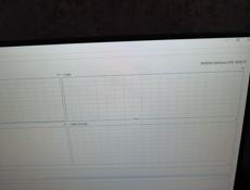 Обмен на игровой ноутбук