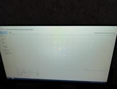 Обмен на игровой ноутбук