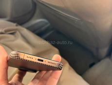 16 ПРО МАКС НОВЫЙ