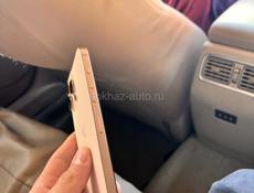 16 ПРО МАКС НОВЫЙ