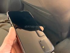 16 ПРО МАКС НОВЫЙ