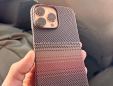 16 ПРО МАКС НОВЫЙ 