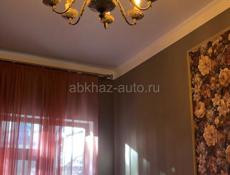 Посуточно в центре