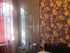 Посуточно в центре