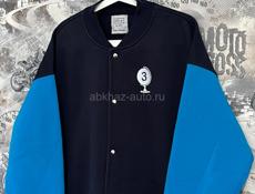 БОМБЕР АБГА