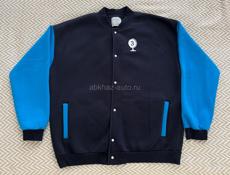 БОМБЕР АБГА