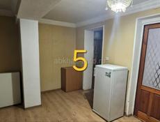 Продам большую квартиру на Первом этаже!