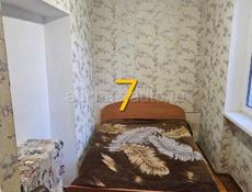 Продам большую квартиру на Первом этаже!