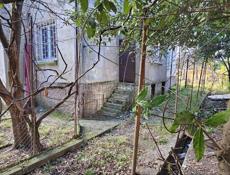 Продам большую квартиру на Первом этаже!