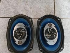 За 2 тысяч оба 