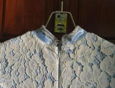 Национальный костюм/платье для девочки. 