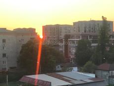 Срочная продажа!