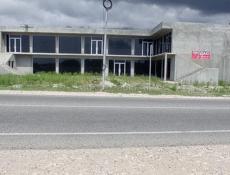 📍 СРОЧНАЯ ПРОДАЖА 📍📌