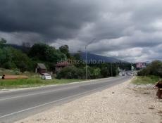 📍 СРОЧНАЯ ПРОДАЖА 📍📌