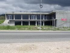 📍 СРОЧНАЯ ПРОДАЖА 📍📌