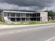 📍 СРОЧНАЯ ПРОДАЖА 📍📌