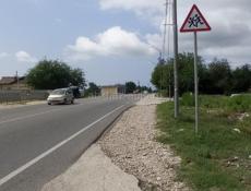 📍 СРОЧНАЯ ПРОДАЖА 📍📌